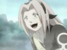 379470-naruto_sakura0030_thumb