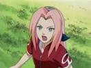 379472-naruto_sakura0032_thumb