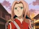 379517-naruto_sakura0043_thumb