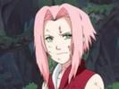 379641-naruto_sakura0082_thumb