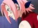 379646-naruto_sakura0086_thumb