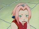 379661-naruto_sakura0100_thumb