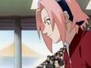 379683-naruto_sakura0110_thumb