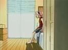 379653-naruto_sakura0093_thumb