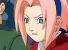 379713-naruto_sakura0131_thumb