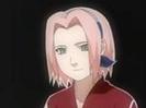 379689-naruto_sakura0115_thumb