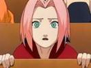 379723-naruto_sakura0139_thumb