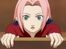 379724-naruto_sakura0140_thumb