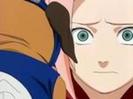 379728-naruto_sakura0145_thumb