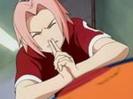379732-naruto_sakura0149_thumb