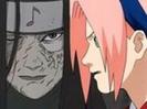 379717-naruto_sakura0134_thumb
