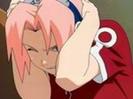 379720-naruto_sakura0137_thumb