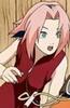 379752-naruto_sakura0557_thumb
