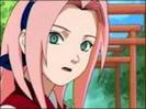 379754-naruto_sakura0558_thumb