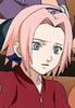 379757-naruto_sakura0559_thumb