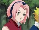 379758-naruto_sakura0560_thumb