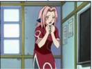 379751-naruto_sakura0556_thumb