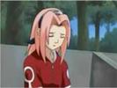 379764-naruto_sakura0565_thumb