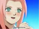 379765-naruto_sakura0567_thumb