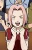 379768-naruto_sakura0570_thumb