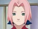 379760-naruto_sakura0562_thumb