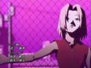 379778-naruto_sakura0578_thumb