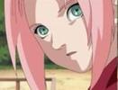 379783-naruto_sakura0581_thumb