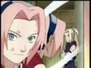 379808-naruto_sakura0593_thumb
