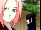 379800-naruto_sakura0585_thumb