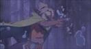 379812-naruto_sakura0597_thumb