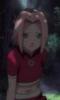 813135-sakura_haruno_thumb