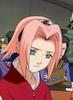 379809-naruto_sakura0594_thumb