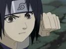 258439-naruto_sasuke0702_1__thumb