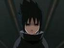 263532-sad_sasuke_thumb