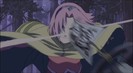 naruto_sakura0460