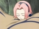 thumb_naruto_sakura0187