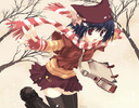 Mae