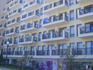 201
