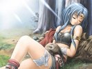 anime_girl_elf