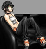 Random_anime_girl____by_Shivawolf1