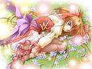 hot-anime-girl_1024x768