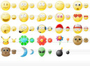 139268-Standard_Smile_Icons