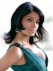 BipashaBasu13