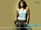 bipasha-basu07