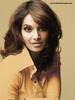 bipasha-basu-08