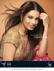 Bipasha-Basu-1342004