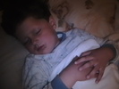 Picture 070