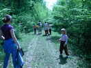 DSCN5146
