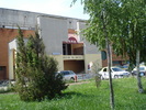 Bazinul olimpic