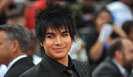 Adam Lambert